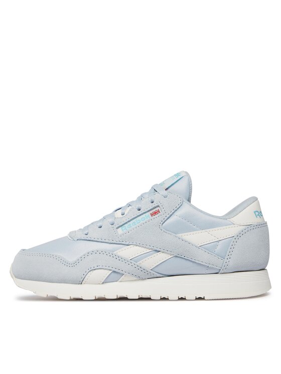 Puma classic on sale nylon