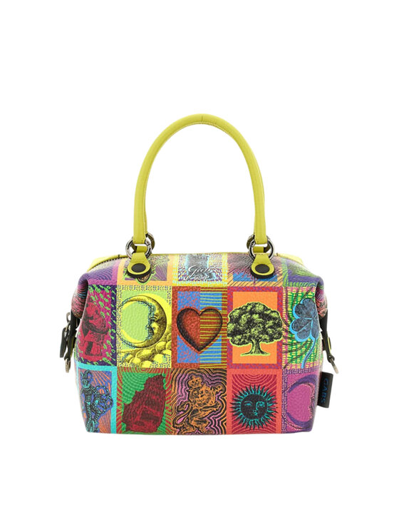 Gabs Gabs Borsa g000033t2-x2361-s0584 Multicolore