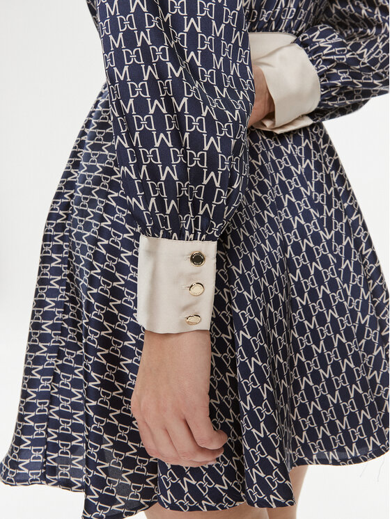 Robe marciano 2018 outlet