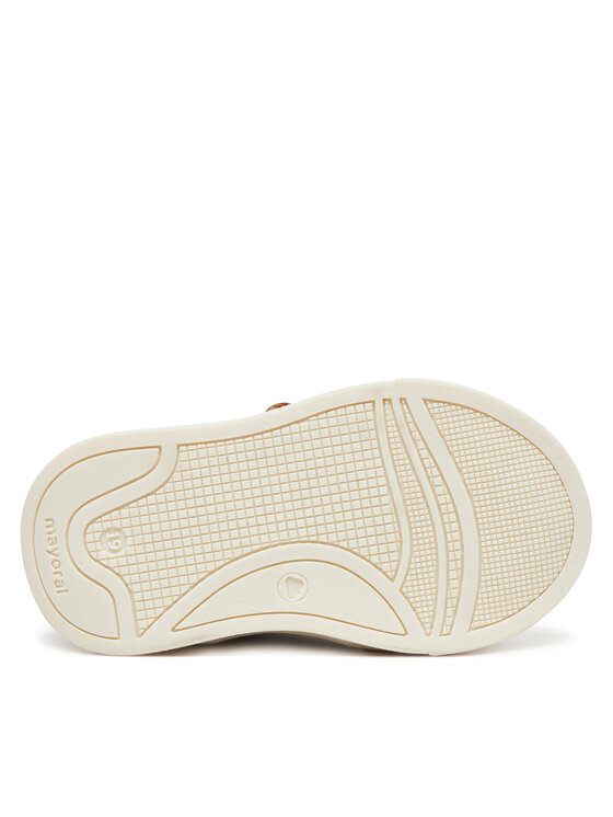 Mayoral Mayoral Sneakers 41664 Marrone