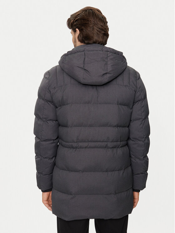 Geox piumini uomo hot sale