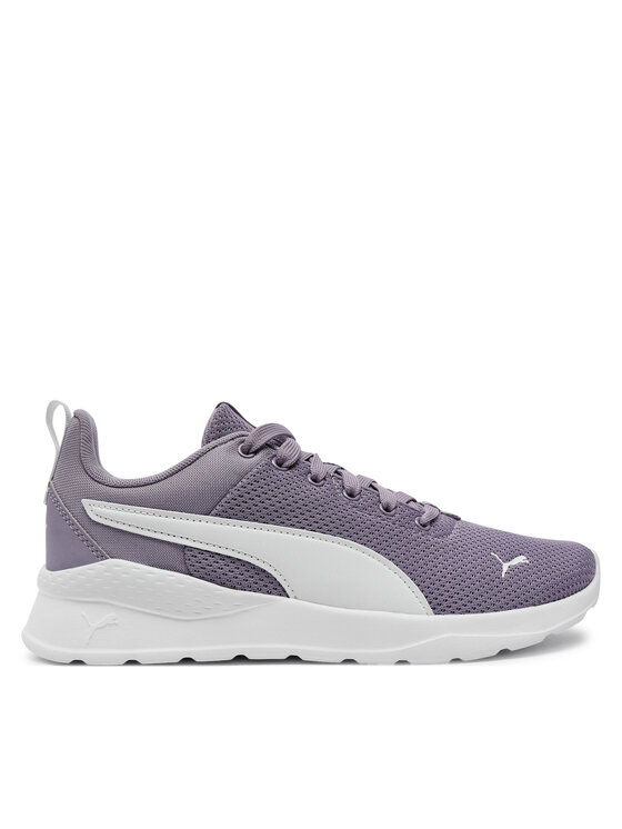 Sneakers Puma Anzarun Lite 371128 62 Violet