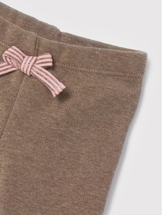 Completo da bambino 2705 Multicolore Regular Fit