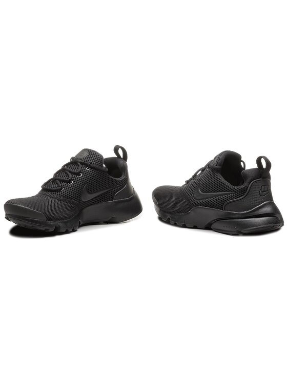 Nike c Presto Fly GS 913966 001 Modivo.ua