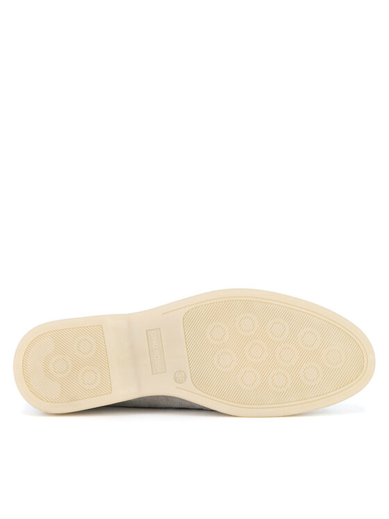 Gino Rossi Gino Rossi Mocasini LORELLA 26220 Gri