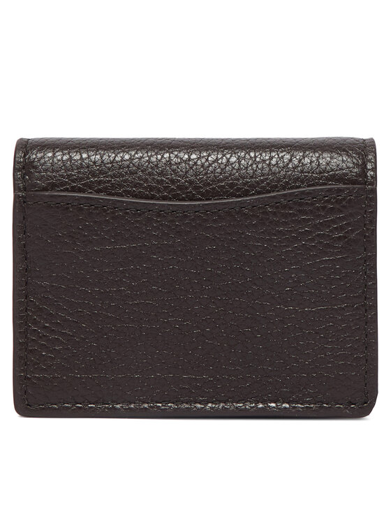 MICHAEL Michael Kors MICHAEL Michael Kors Гаманець 32F6AYTD1E Коричневий