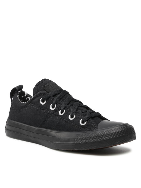 Ctas madison converse online