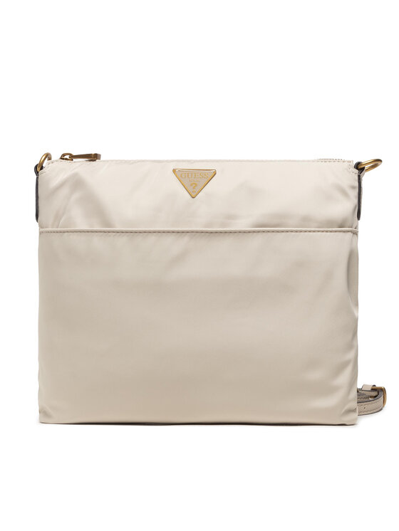 Borsetta Eco Gemma (EYB) HWEYB8 39514 Beige