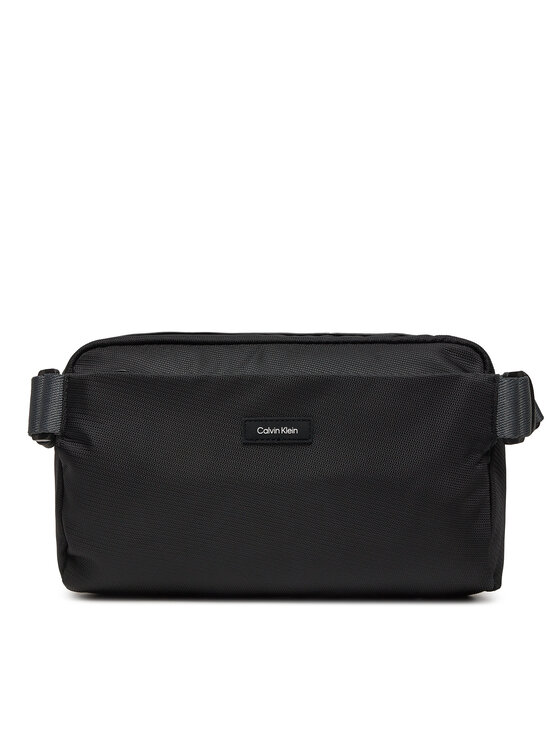 Marsupio Calvin Klein