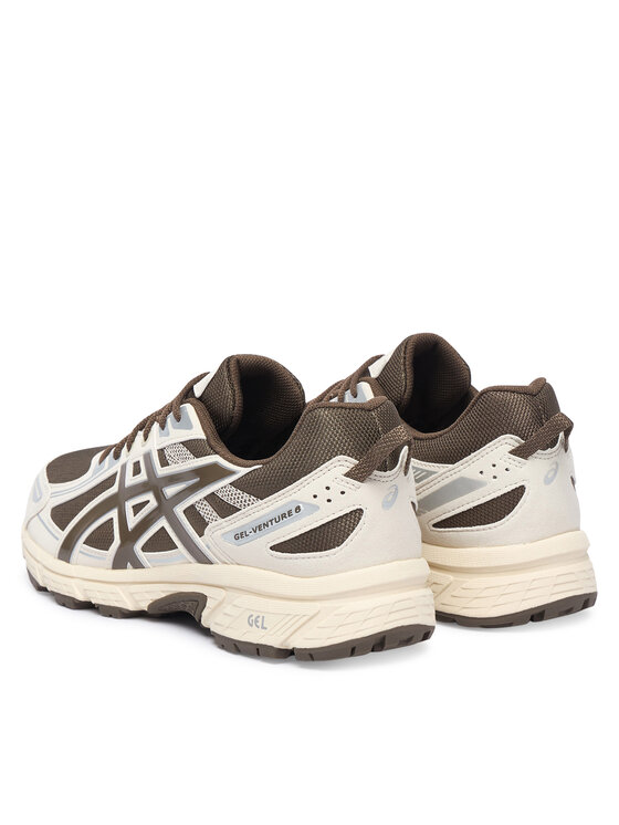 Asics Asics Sneakers Gel-Venture 6 1203A438 Beige