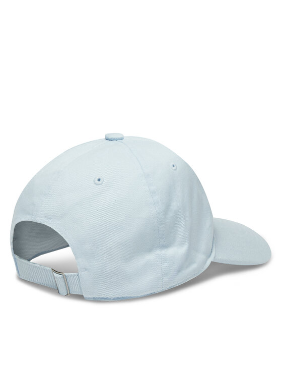 Reebok Reebok Czapka z daszkiem RBH1200-437 Niebieski