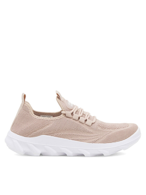 Sneakers JENNY WFA2711-1 Roz