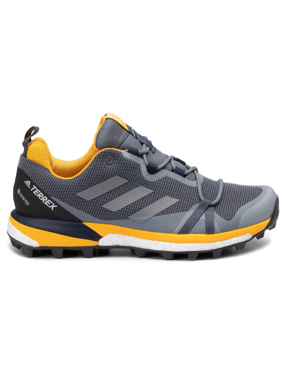 Adidas terrex shop lt gtx