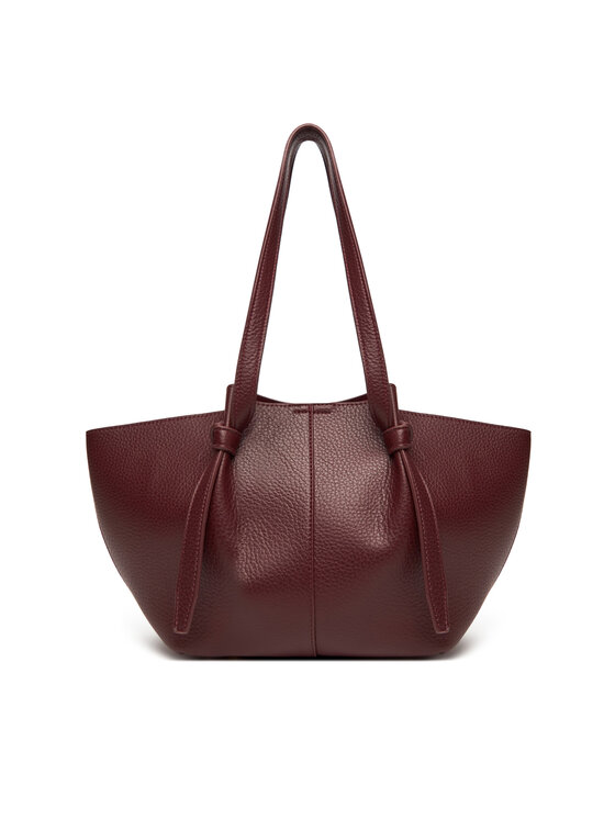Call It Spring Call It Spring Soma Kenyaa 14080082 Bordo
