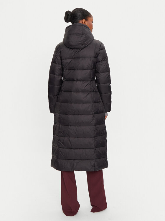 Fracomina Fracomina Sulejope FR24WC3005O42301 Must Regular Fit