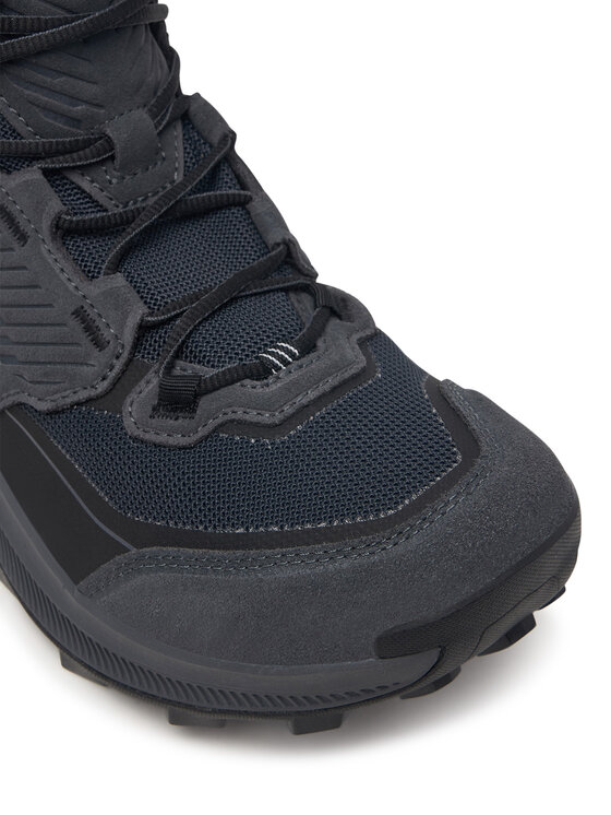 La Sportiva La Sportiva Trekkingi Prodigio Hike Lt Gtx ZFHS157 Szary ciemny