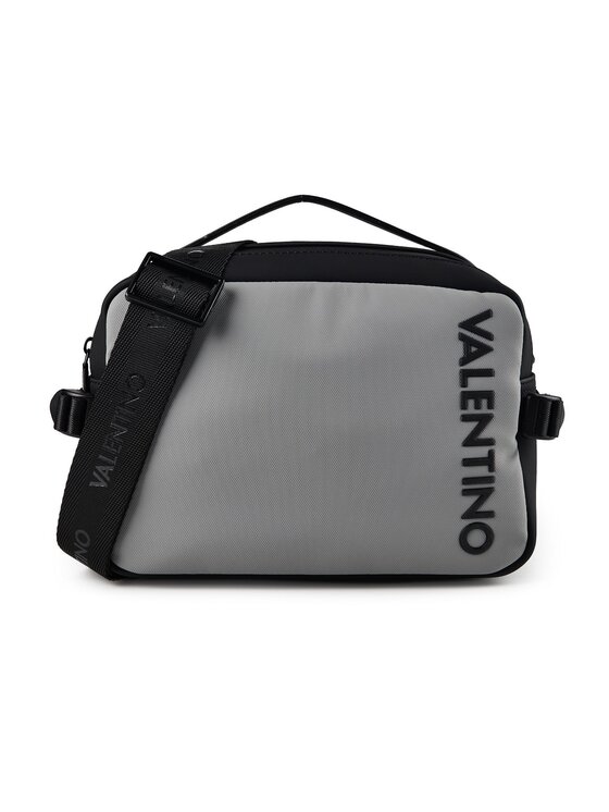 Valentino Valentino Torebka 334479 Szary