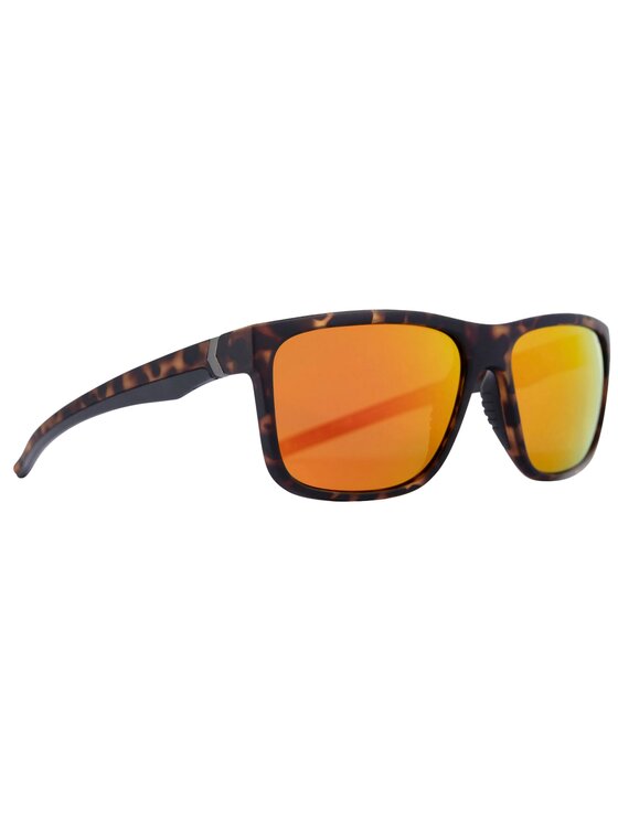 Trespass Trespass Okulary przeciwsłoneczne TP6792 Brązowy
