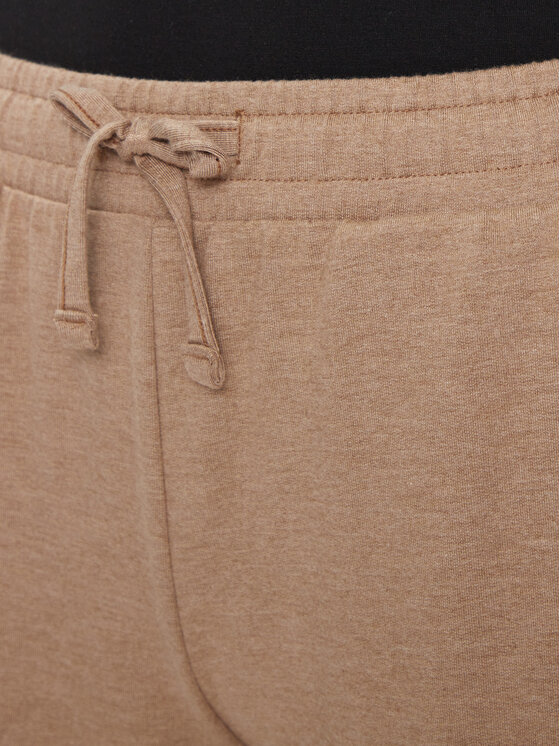 BOSS Boss Jogginghose Select 50515546 Beige Regular Fit