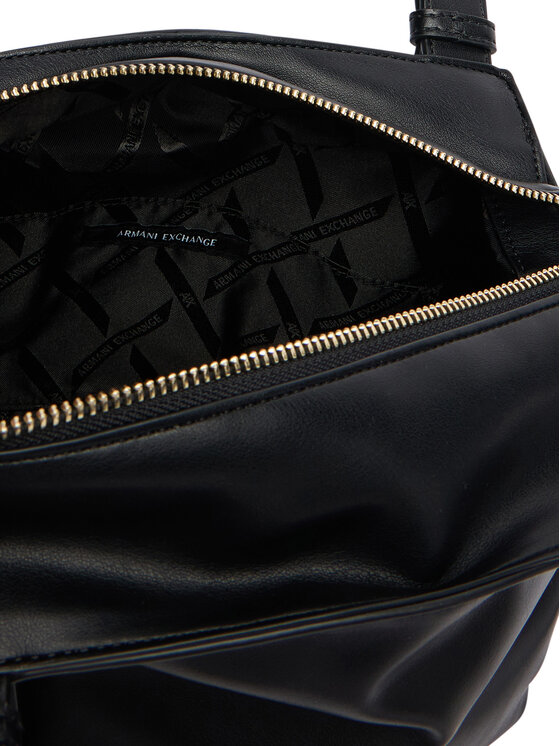 Armani Exchange Armani Exchange Handtasche XW002604 AF19902 UC001 Schwarz