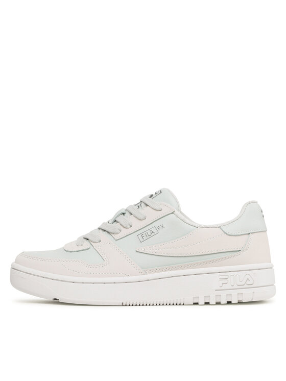 Fila Fila Tenisice Fxventuno L FFM0003.80012 Siva