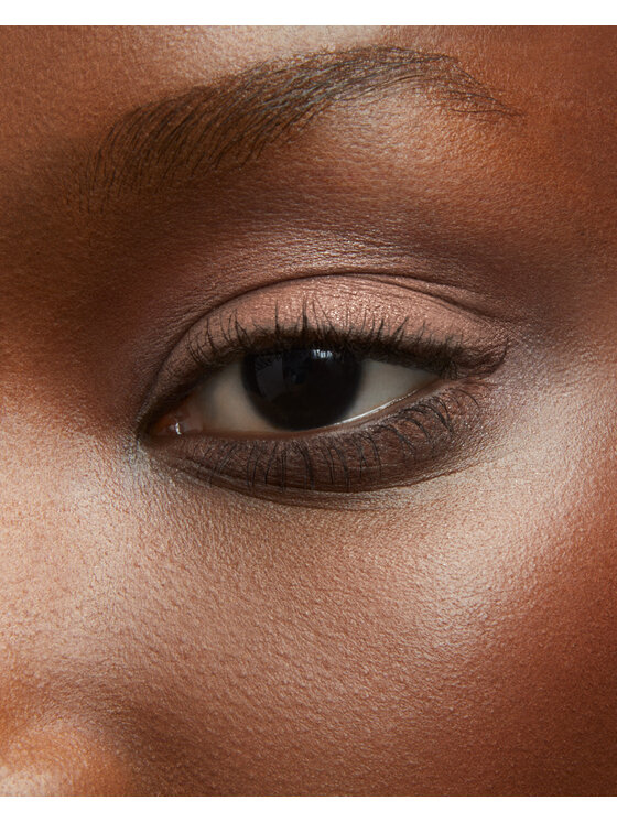 INGLOT INGLOT Sparkling Freedom System Cień do powiek 902