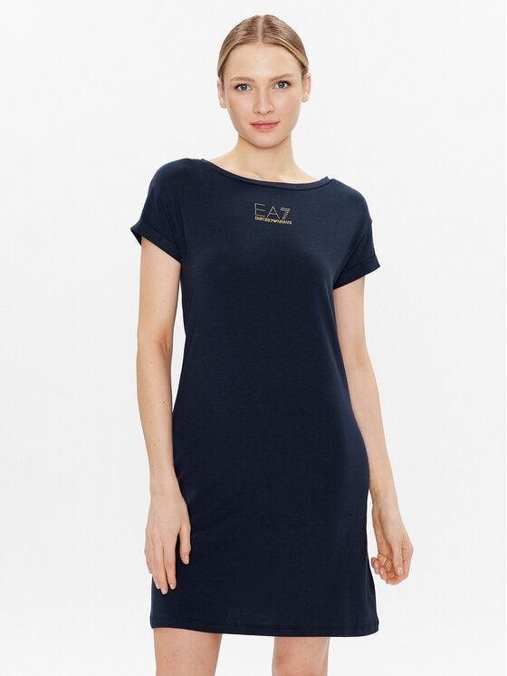 Giorgio Armani Tubino Blu Armani Tubino Armani Tubino Goffrato