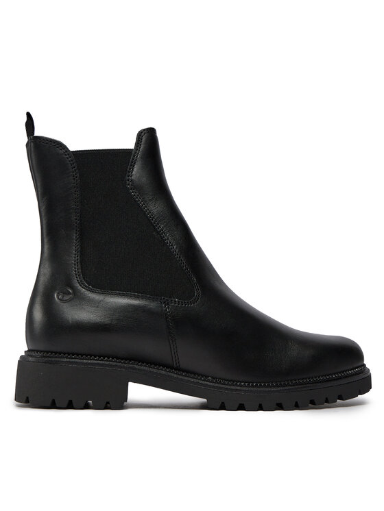 Tamaris Tamaris Chelsea 1-26427-41 Nero