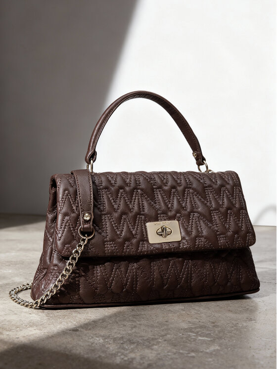 Nine West Nine West Torbica CEO-MILA-S23788-4 Smeđa