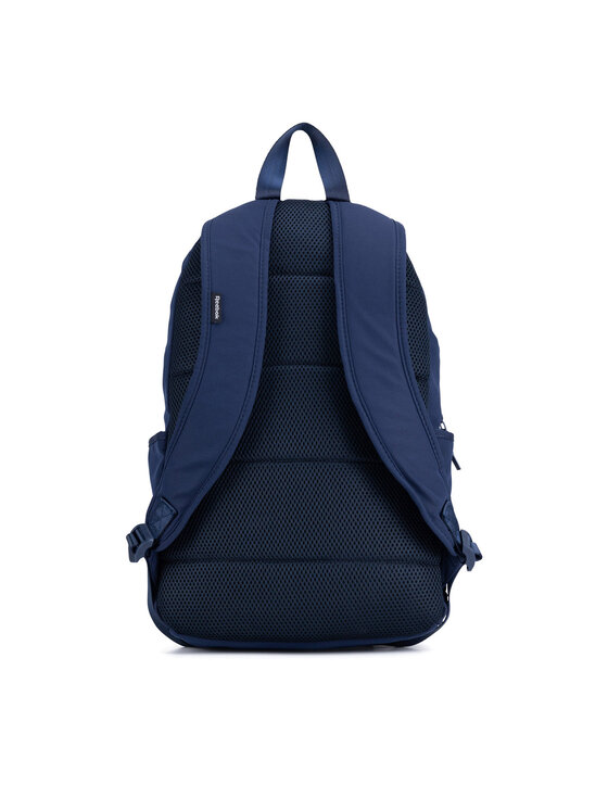 Reebok Reebok Rucksack RBK-036-CCC-05 Dunkelblau