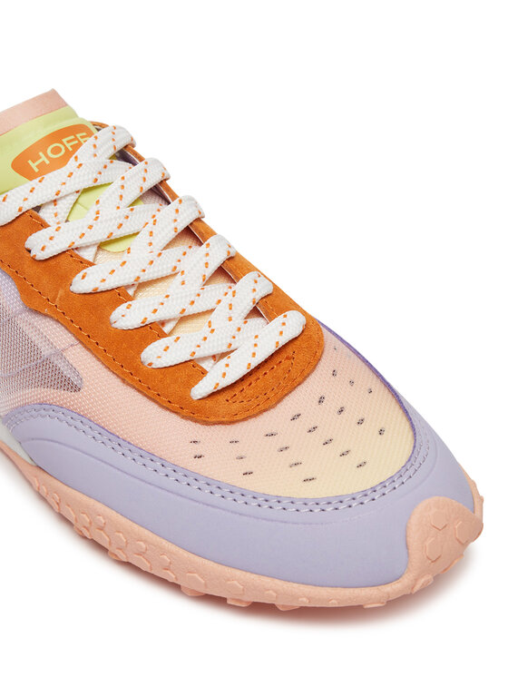 HOFF HOFF Sneakers Magpie 12510005 Viola