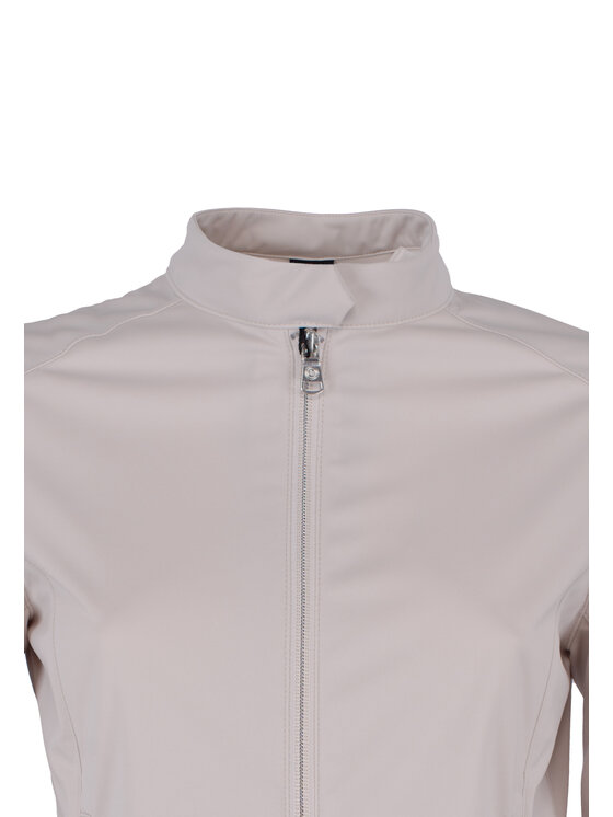 Colmar Colmar Kurtka zimowa 1902R6ZB219 Różowy Regular Fit