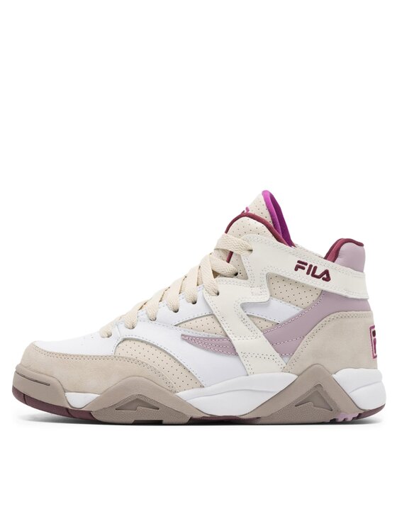 Fila Fila Tossud M-Squad Nbk Wmn FFW0199.73029 Beež