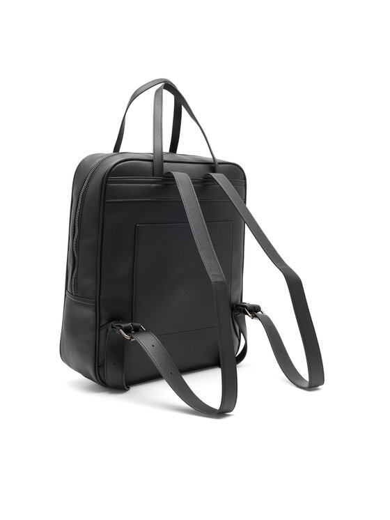 Jenny Fairy Jenny Fairy Rucksack MJP-J-016-02 Schwarz