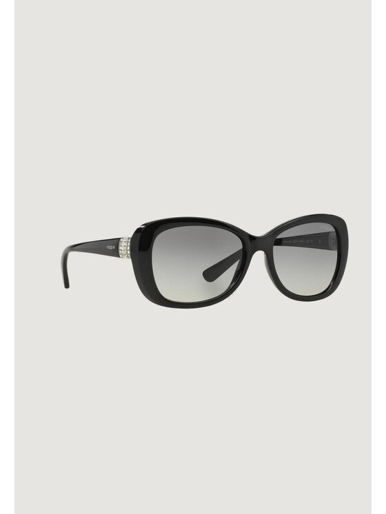 Vogue Vogue Γυαλιά ηλίου 0VO2943SB Μαύρο