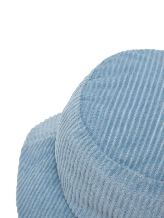 Acccessories Acccessories Klobouk Bucket 1K3-027-AW21 Modrá
