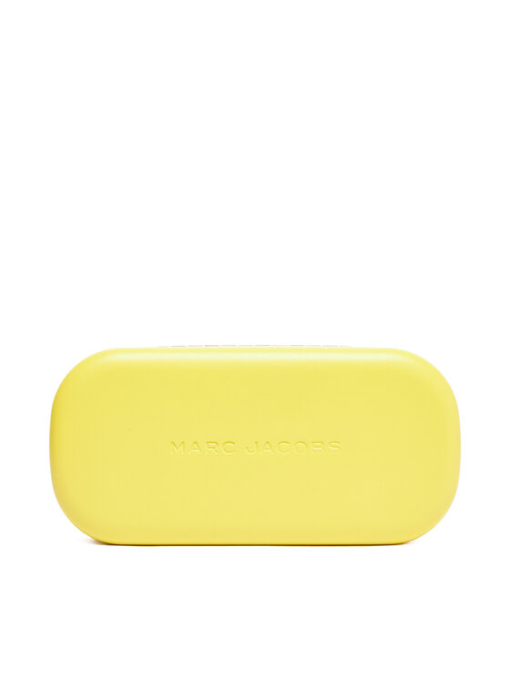 Marc Jacobs Marc Jacobs Слънчеви очила 837/S Златист