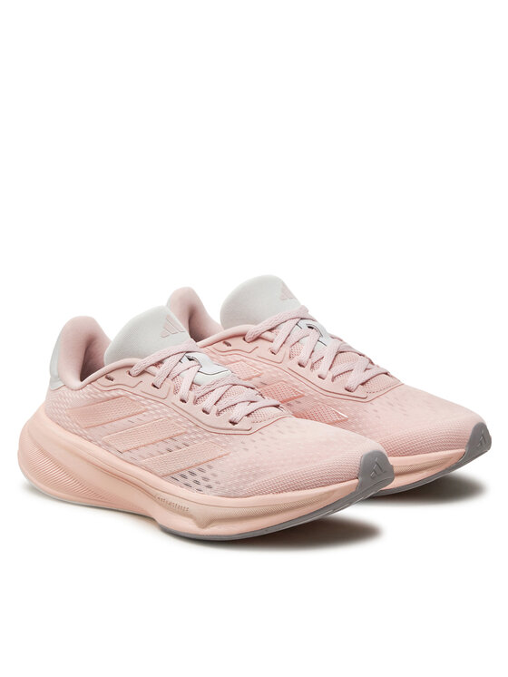 adidas adidas Laufschuhe Response Super JI4303 Rosa