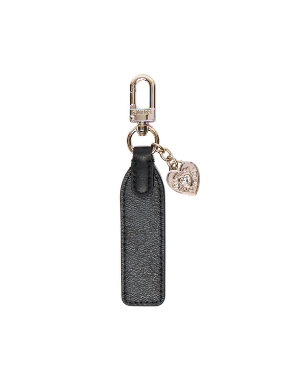 Guess Guess Подаръчен сет GFBOXW P5402 Сив