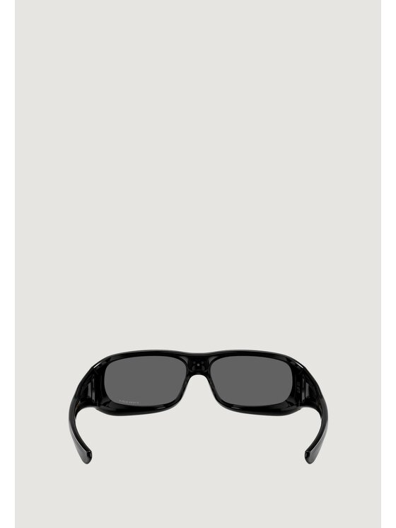 Oakley Oakley Γυαλιά ηλίου DE SOTO UNISEX Μαύρο