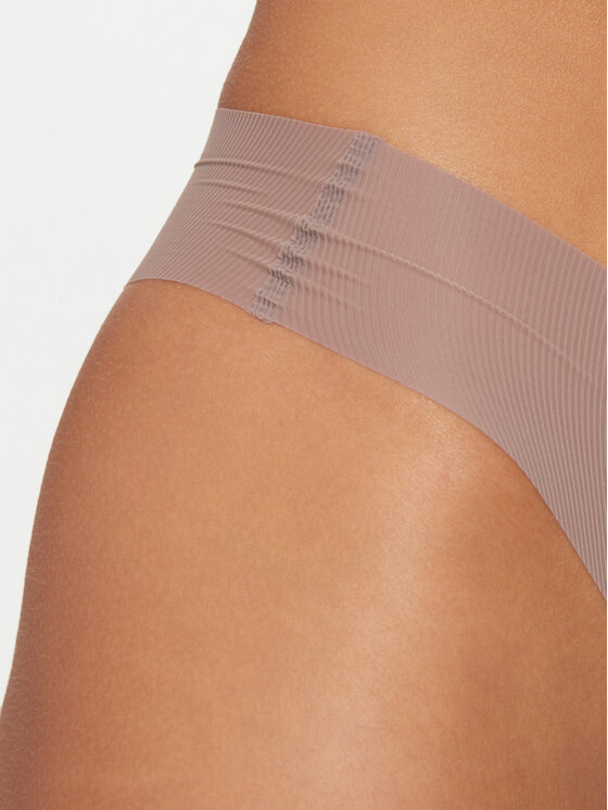 Chantelle Chantelle Stringid Pulpies C22HG9 Beež