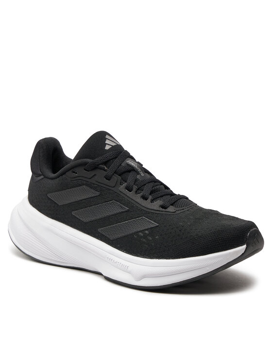 adidas adidas Laufschuhe Response Super IG1409 Schwarz
