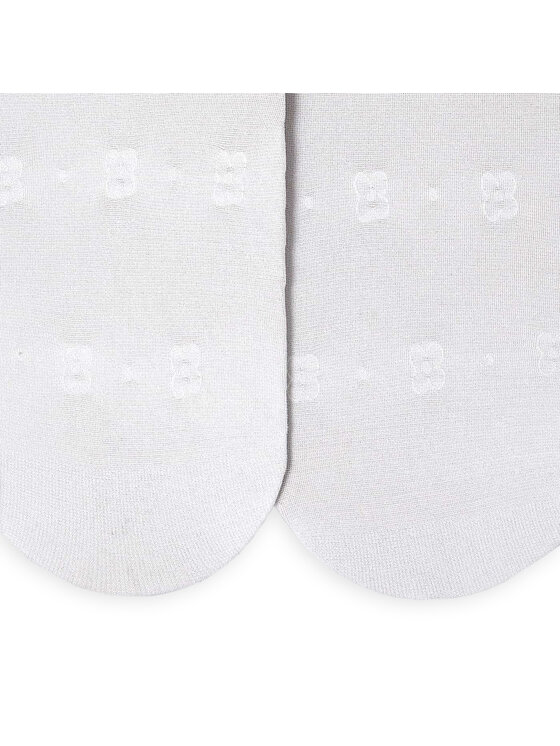 Mayoral Mayoral Dječje tajice 10702 Écru