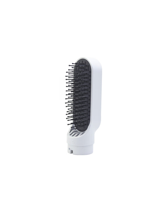 Erthskin London Erthskin London Stylizacja włosów 5-w-1 z przepływem powietrza Ozdoby do włosów