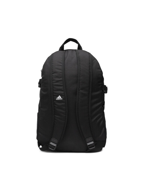 adidas adidas Рюкзак Tiro Bp GH7259 Чорний