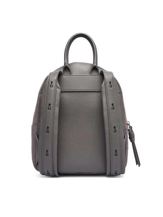 LOVE MOSCHINO LOVE MOSCHINO Plecak JC4093PP1PLD101A Beżowy