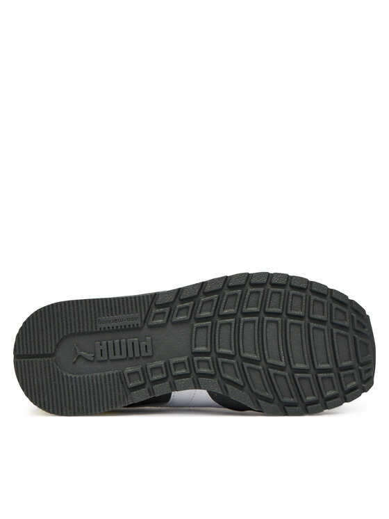 Puma Puma Sneakersy ST Runner v4 NL V PS 399740 15 Sivá