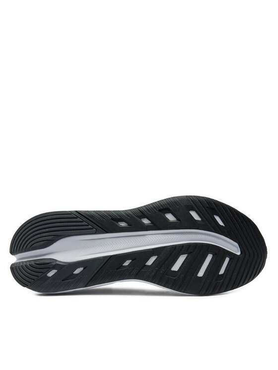 adidas adidas Scarpe running Questar 3 ID6318 Bianco