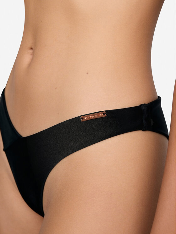 Ysabel Mora Ysabel Mora Bikini 83289 Schwarz