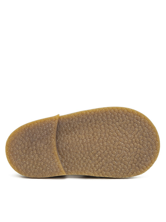 Lasocki Kids Lasocki Kids Sandali Pepe 9N7226 Beige